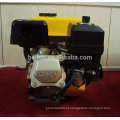 4 Stroke Gasolina Motor BT EY28